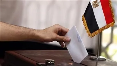 قبيل انطلاقها.. آليات التصويت الصحيحة في المرحلة الثانية من انتخابات النواب