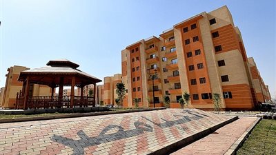 وزير الإسكان: الإثنين المقبل.. فتح باب الحجز لـ125 ألف وحدة سكنية 