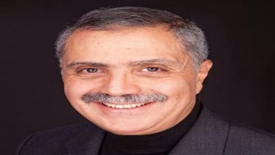 عضو بالحزب الديمقراطي الأمريكي: بايدن رجل سياسة محنك وسيصلح ما أفسده ترامب (حوار)