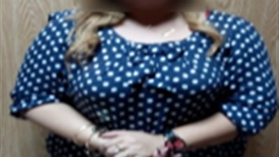 جهود الأجهزة الأمنية فى مكافحة جرائم النصب والإحتيال على المواطنين