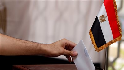 من البداية إلى النهاية.. كيف تُجرَى انتخابات النواب في الخارج؟