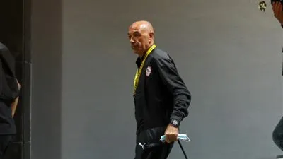 كشف حساب باتشيكو مع الزمالك بعد التأهل إلى نهائي دوري أبطال إفريقيا