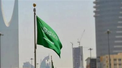 بعد الغاء نظام الكفيل..فوائد في صالح العامل المصري بالسعودية