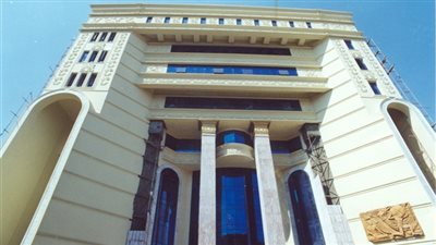 'الصحفيين' تشكل غرفة عمليات لمتابعة تغطية المرحلة الثانية لانتخابات البرلمان