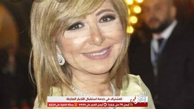 لميس  الحديدي: الرئيس السيسي أول زعيم عربي يهنئ بايدين بفوزه بالرئاسة 