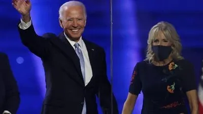 معلومات لا تعرفها عن السيدة الأولى الجديدة للبيت الأبيض