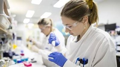 زيادة معامل تحاليل pcr ومستشفيات العزل.. الاستعدادات الأخيرة لمواجهة الموجة الثانية من كورونا