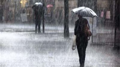 تعطيل الدراسة بالإسكندرية لليوم الثاني؟.. المحافظ يجيب (فيديو)