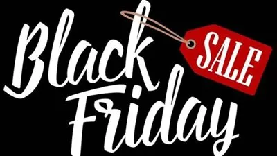 غرامة تصل إلي 2 مليون جنيه.. عقوبات التخفيضات الوهمية في البلاك فريداي