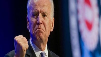 الاتفاق النووي.. ملامح سياسة جو بايدن مع إيران 