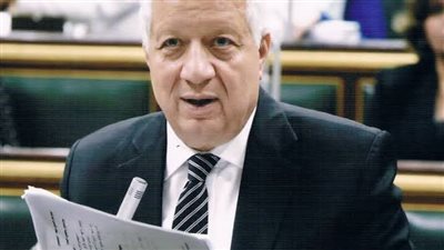 بينهم مرتضى منصور وأبو حامد.. نواب خارج للسباق البرلماني