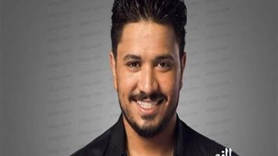 مصطفى حجاج يطرح أغنية جديدة بعنوان 