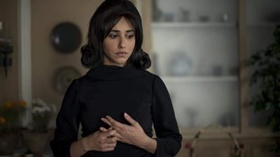 آية سماحة تكشف لـ