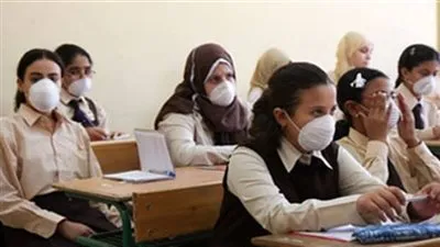 قرار دولة.. حقيقة غلق المدارس والجامعات بسبب كورونا 
