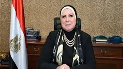 وزير الصناعة:نحرص على إنشاء منطقة تجارية اقليمية مع دول البحر المتوسط