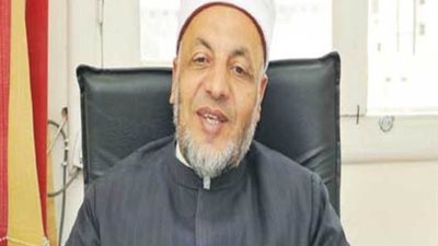 أمين عام الدعوة يوضح حكم أخذ أموال مقابل التصويت بالانتخابات (فيديو)