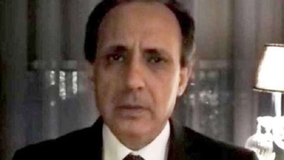 الجالية المصرية ترحب بزيارة الرئيس السيسي لليونان غدا