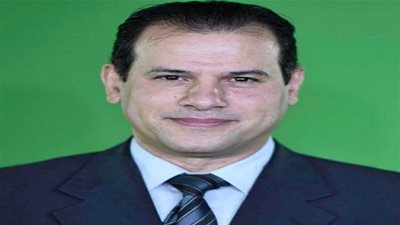 انطلاق فعاليات المؤتمر السنوي لقسم الأمراض الجلدية والتناسلية بكلية طب بنين الأزهر 