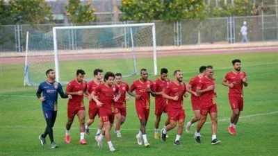 سيراميكا يتفوق على الزمالك ويقترب من حسم صفقة منبوذ بيراميدز 