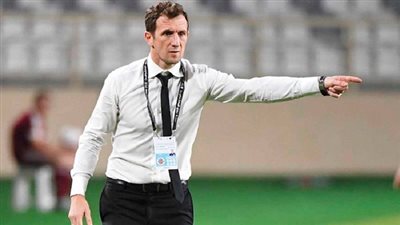 10 معلومات لا تفوتك عن 