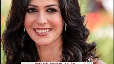 بسمة تعلن تعافيها من كورونا.. تفاصيل