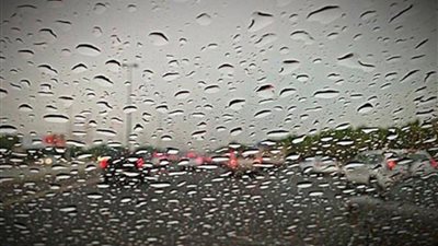 مركز التنبؤات يكشف عن الأماكن التي ستتعرض لأمطار الأيام المقبلة (فيديو)