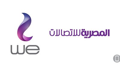 أداء مالي وتشغيلي قوي للمصرية للاتصالات في الربع الثالث من 2020