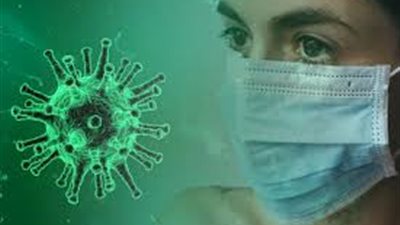 طبيب جلدية يعلن موعد انحسار فيروس كورونا عن العالم (فيديو)