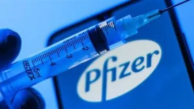 سعره 20 دولارا.. حقائق لا تعرفها عن لقاح كورونا الأمريكي 