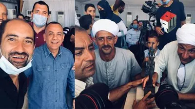 بـ 3100 قطعة أثرية.. 