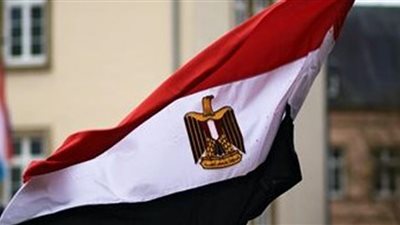 عاجل.. مصر تدين استهداف السفارة السعودية في هولندا