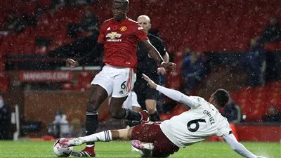 أرسنال وتشيلسي يتصارعان على ضم نجم بايرن ميونيخ