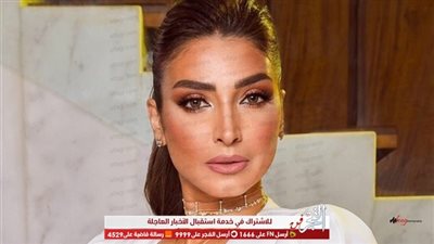 بفستان أبيض.. روجينا تتألق في أحدث ظهور لها عبر إانستجرام