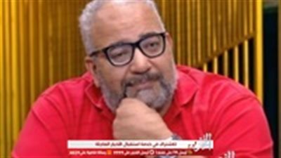 بيومي فؤاد ينضم لـ فريق عمل فيلم 