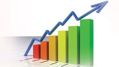 تعرف علي أكثر 5 قطاعات تداولاً بالبورصة خلال الأسبوع المنتهي