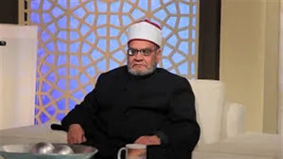 أحمد كريمة يكشف عن حقيقة علاقة الجن بحدوث أو اختفاء الحمل