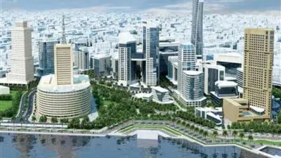 مثلث ماسبيرو وممشى أهل مصر.. كيف تنتقل العاصمة إلى مستويات ترفيهية جديدة؟