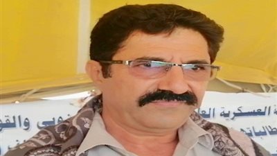 العميد محضار السعدي لـ 