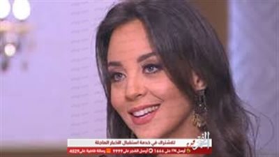 مريم الخشت تسرد لـ 