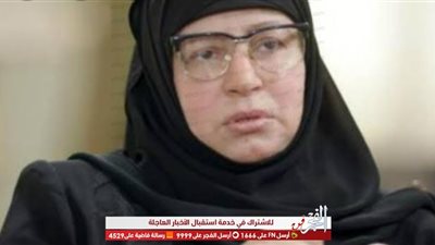 عبلة كامل: أنا سليمة ولو جالي دور حلو أكيد هشتغله