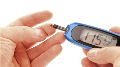 عميد المعهد القومي للسكر: 9 مليون مريض في مصر (فيديو)