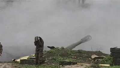 عاجل.. استقالة وزير خارجية أرمينيا