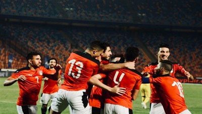 السفير المصري يكشف حالة ملعب مباراة توجو