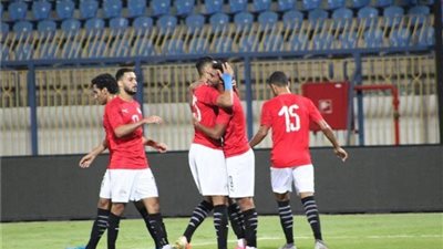 عاجل - مباراة مصر والبرازيل مهددة بالإلغاء