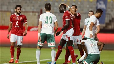 تعرف على السبب وراء تأخر إعلان الأهلي عن الصفقة الذهبية