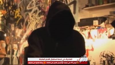 ملحن شهير يعلن إصابته بفيروس كورونا.. تفاصيل