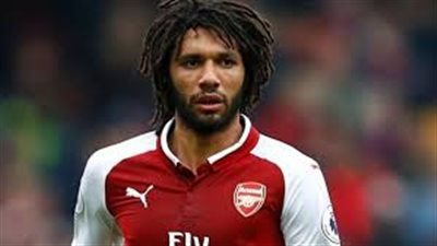 رئيس بعثة المنتخب الوطني في توجو: حالة 