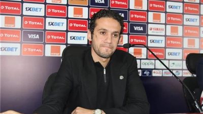 رئيس بعثة منتخب مصر في توجو يكشف ماذا سيحدث عند العودة لمصر