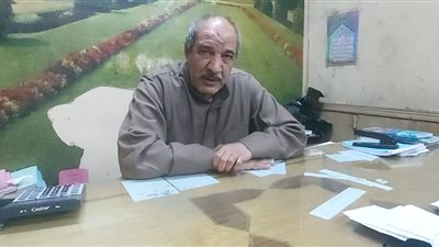 أسعار الفاكهة اليوم الثلاثاء 17-11-2020 ..تاجر: مستقرة ومتوافره بكميات كبيرة 