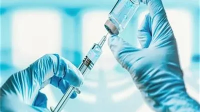 كل ما تريد معرفته عن لقاح مودرنا بعد نجاح فعاليته بنسبة 95%